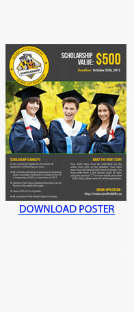 Used Hyundai Forklifts - Inventory Saskatchewan bottom left