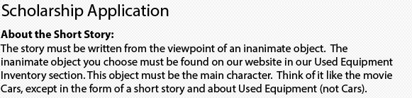 Caterpillar Forklifts Saskatchewan top